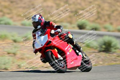 media/May-31-2025-Classic Track Day (Sat) [[da23ab3028]]/Group B/Session 1 (Turns 3 and 5)/